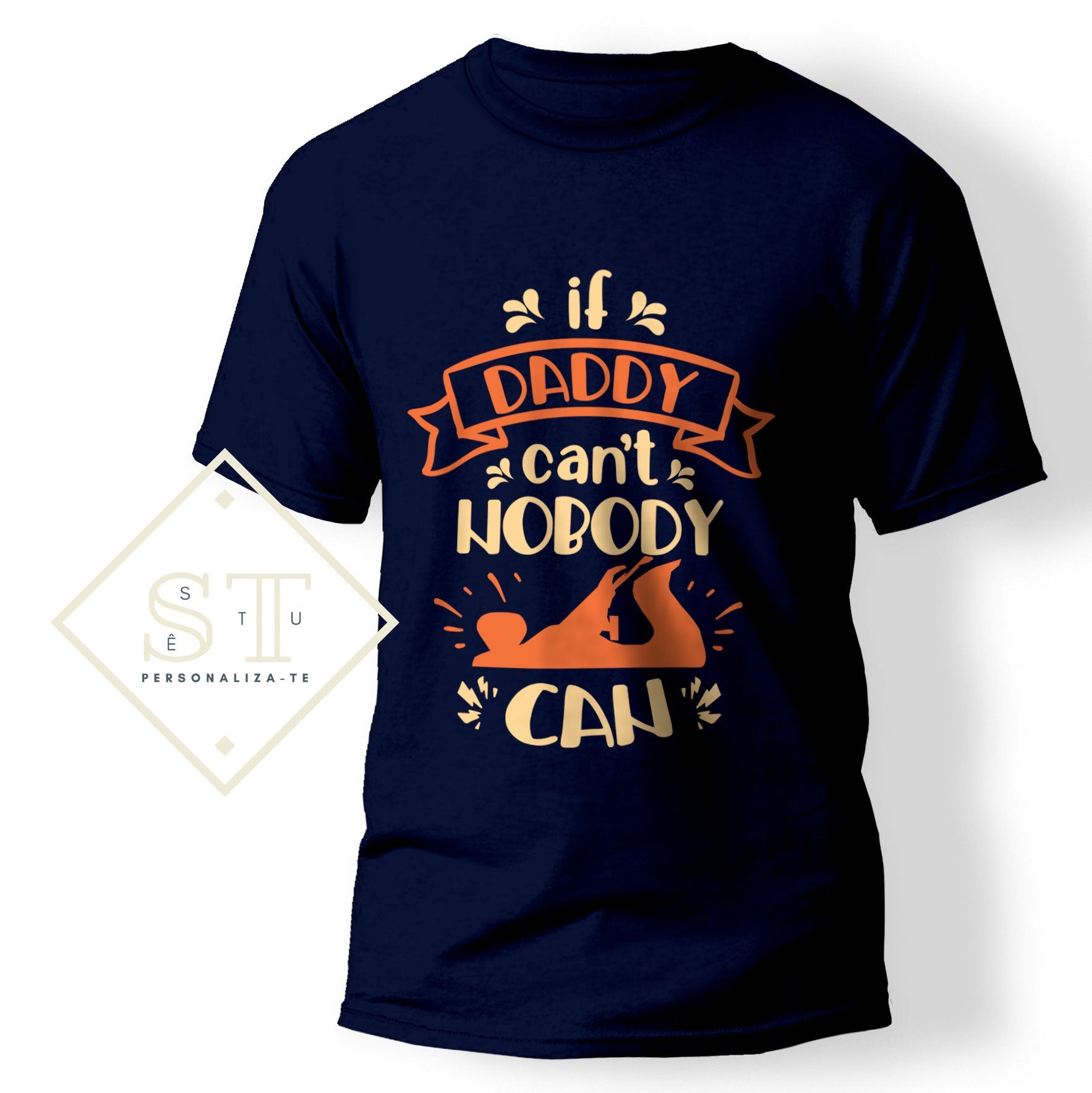 Pai D11_Sê-tu - Sê-Tu